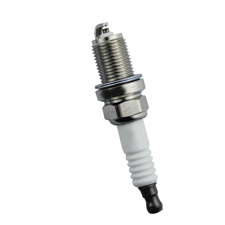 Bujías DENSO - K20PRU11-3121 - YIHE Auto Parts